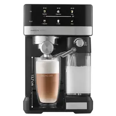 Coffee machine Sencor SES 4090SS Espresso Maker, 3 image