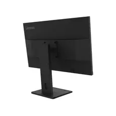 Monitor Lenovo ThinkVision E27-40 27 1920x1080 4ms 100Hz Black, 6 image