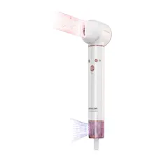 Hair dryer Sencor SHS 9100RS Artemiss Air Styler, 4 image