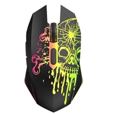 Keyboard, headphones, mouse, and mouse pad XTRIKE ME CMX-415 EN Wired 4in1 combo, 3 image