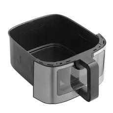 Air Grill Sencor SFR 9000SS, 8 image