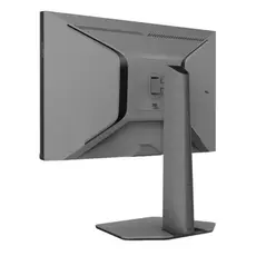 Monitor TCL 25G64 24.5" 1920x1080 QD-Mini LED 600 cd/m² 300Hz 1ms, 5 image