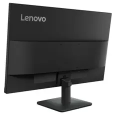 Monitor Lenovo ThinkVision S24-4e 24" FHD 1920x1080 4ms 100 Hz Black, 7 image