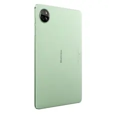 Tablet Blackview Tab 20 Wi-Fi 10.1'' HD 4GB 64GB Green, 2 image