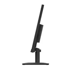 Monitor Lenovo ThinkVision S24-4e 24" FHD 1920x1080 4ms 100 Hz Black, 5 image