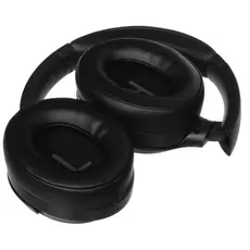 HONOR CHOICE Headphones Black (5504ABGN), 5 image