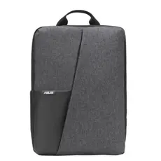 ASUS AP4600 Backpack