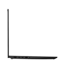 Notebook Lenovo ThinkPad E14 Gen 7 14" Ultra 5 228V 32GB 512GB SSD Integrated Graphics BLACK, 5 image