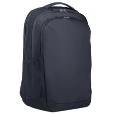 HP Everyday 16 Odyssey Gray Laptop Backpack, 3 image