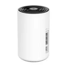 TP-Link Deco PX10(3-pack) AX1500 + AV1000 Whole Home Powerline Mesh Wi-Fi 6 System, 2 image