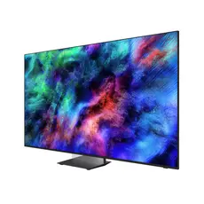 SAMSUNG MRE65R95HAUXPY television, 3 image