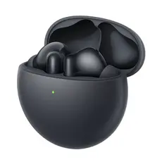 HUAWEI FreeBuds 7i Black/55038456, 2 image