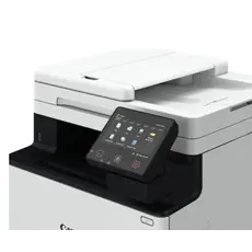 Printer Canon MFP i-SENSYS MF754Cdw II Color, A4 33ppm, 1200x1200 dpi, Duplex, DADF, 1GB, Wi-Fi, Ethernet, USB 2.0, 50K P/M, 2 image