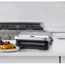 Braun SM5005 Sandwich Maker, 3 image