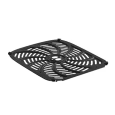 Air Grill Sencor SFR 9000SS, 7 image