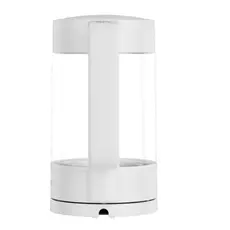 Electric kettle AENO AEK0005, 3 image