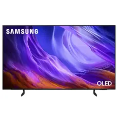 SAMSUNG QE77S85HAEXPY television