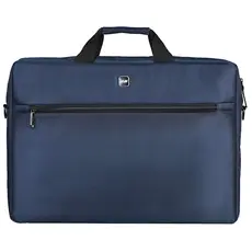 Notebook bag 2E 2E-CBN313DB Beginner, 3 image