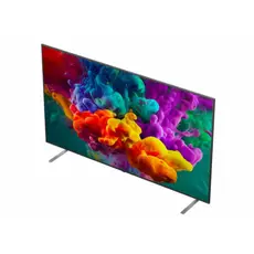 TV LG 86QNED85B6B.AMCN, 5 image