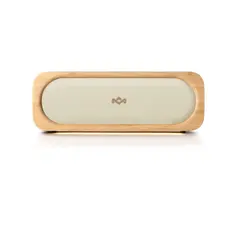 Dynamo House Of Marley EM-JA036-SB GET TOGETHER GO SPEAKER - Cream, 2 image