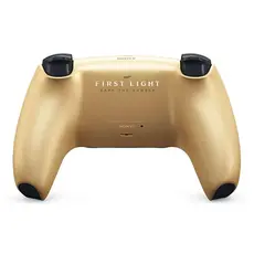 Playstation DualSense Wireless Controller - 007 First Light Limited Edition, 3 image