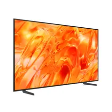 SAMSUNG QE65QN70HAUXPY television, 2 image