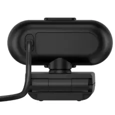 HP 320 FHD USB-A Webcam (53X26AA), 2 image