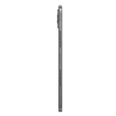 Tablet Lenovo Idea Tab Plus 12/ZAG70366UZ, 3 image