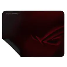 Asus ROG Scabbard II Mouse Pad, 2 image