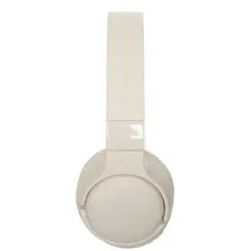 HONOR CHOICE Headphones Lite Beige (5504AEAF), 4 image