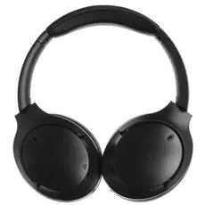 HONOR CHOICE Headphones Black (5504ABGN), 2 image