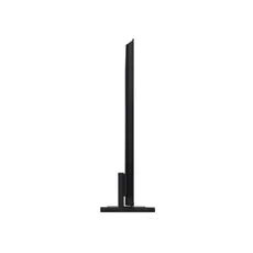 SAMSUNG MRE75R85HAUXPY television, 5 image