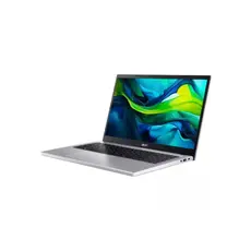Acer Notebook Aspire Go AG15-42P 15.6" FHD IPS, AMD R7-5825U, 16GB, F512GB, UMA, Lin, silver, 2 image