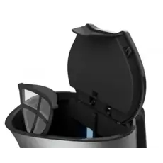 Electric kettle BRAUN WK5100BK, 2 image