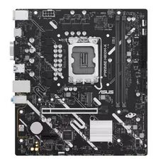 Motherboard Asus PRIME H810M-K - 90MB1N10-M0EAY0