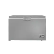 Freezer BEKO HSM 40081 b300, 2 image