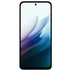 Mobile phone Xiaomi Redmi 15 6GB/128GB Without Charger Sandy Purple, 2 image