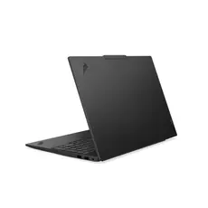 Notebook Lenovo ThinkPad E14 Gen 7 14" Ultra 5 228V 32GB 512GB SSD Integrated Graphics BLACK, 7 image