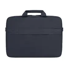 HP Everyday 16-inch Laptop Bag, 4 image