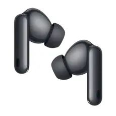 HUAWEI FreeBuds 7i Black/55038456, 5 image