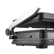 SENCOR SBG 7030BK Contact Grill, 9 image