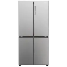 refrigerator HAIER HCR3818ENMM