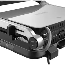 SENCOR SBG 7030BK Contact Grill, 3 image