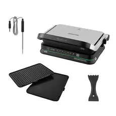 SENCOR SBG 7030BK Contact Grill