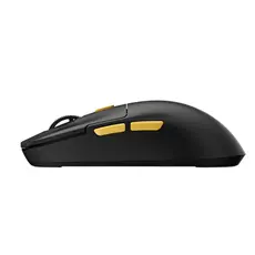 Mouse MARVO Niro 50 | G912W – Wireless Gaming Mouse, 3 image