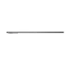 Tablet Lenovo Idea Tab Plus 12/ZAG70366UZ, 4 image