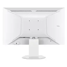 Monitor TCL 24G54 23.8" 1920x1080 Mini LED 450 cd/m² 100Hz 5ms, 5 image