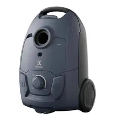vacuum cleaner ELECTROLUX EB51C2DB, 2 image