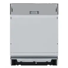 Built-in dishwasher ARDESTO, 12 place settings, A++, 60 cm, button control, LED display, 2 image