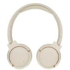 HONOR CHOICE Headphones Lite Beige (5504AEAF), 3 image